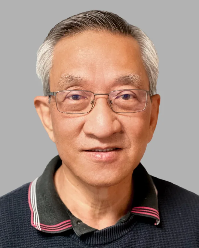 Kim Khim Chua, Verwaltungsrat