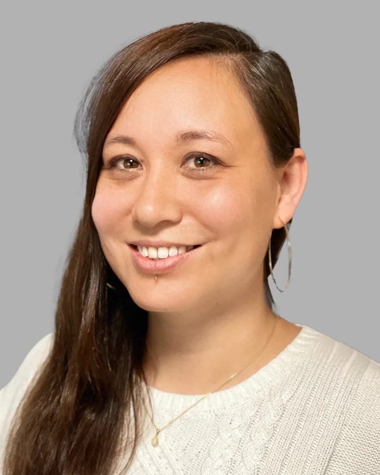 Prisca Klassen-Chua, Graphic Artist