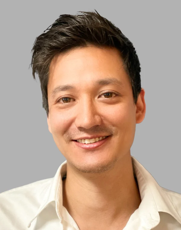 Mishael Chua